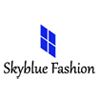 Skyblue Fashion Logo