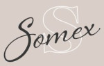 Somex enterprises