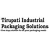 Tirupati Industrial Packaging Solutions Logo