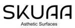 SKUAA DECOR LLP