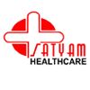 SATYAM HEALTHCARE