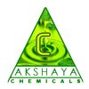 Akshaya Chemicals