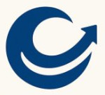 OCEANVATE PRIVATE LIMITED