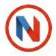 Navilan Technologies