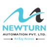 Newturn Automation PVT LTD