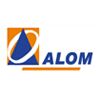 Alom Extrusions Limited