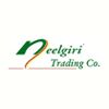 Neelgiri Trading Company