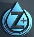 ZPLUS Water Softener