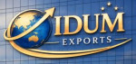 IDUM EXPORTS