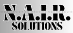 NAIR Solutions