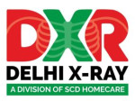 DELHIX RAY CLINIC