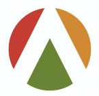 Affinity Speciality Chemicals