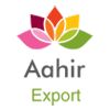 Aahir Exportes