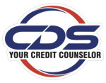 Creditline Distribution Services