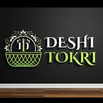 DeshiTokri