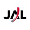 Jal Engineers Logo