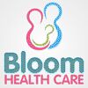 Bloom Fertility Centre