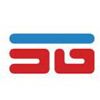 Shrikar Valves Pvt Ltd Logo