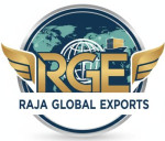 Raja Global Exports