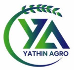 Yathin Agro Pvt Ltd