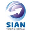 Sian Trading Co Ltd