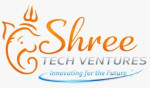 Shree Tech Ventures