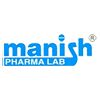 Manish Pharma Lab