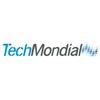 Techmondial Ltd