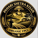 paharishehtrakisanorganicfpcl