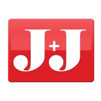 J+J Automation UK Limited