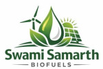 Swami samarth biofuels