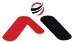 Manohar International Private Limited Logo