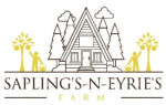 Sapling N Eyrings Farm
