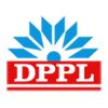 Dwarkesh Pharmaceuticals Private Limited Logo