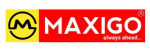 Maxigo