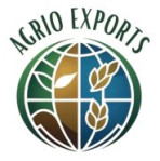 AgriO Exports