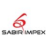 Sabir Impex Logo