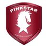 Pinkstar Ventures Pvt Ltd. Logo