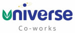 universe coworks