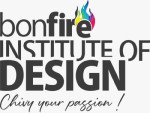 Bonfire Insitute Of Design