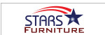Stars Furniture Logo