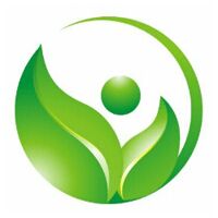 Annadata Organic Biotech Logo
