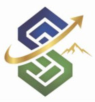 Shri Sawariya Enterprises Pvt. Ltd