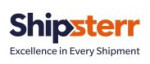 Shipsterr
