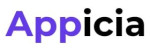 Appicia Technologies