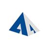 Al-can Exports Pvt Ltd Logo