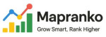 Mapranko Digital Pvt Ltd