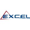 Excel Automation Logo