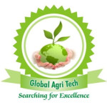 Global Agri Tech