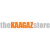 Ms the Kaagaz Store
